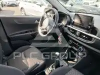 2024 KIA Picanto