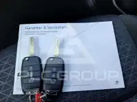 2024 KIA Picanto