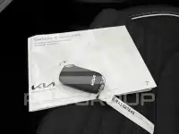 2024 KIA Ceed