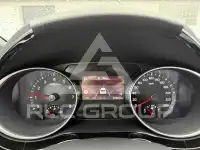 2024 KIA Ceed