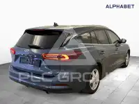2024 Ford FOCUS