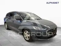 2024 Ford FOCUS