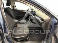 2024 Ford FOCUS