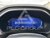 2024 Ford FOCUS