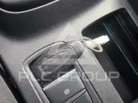 2024 Ford FOCUS
