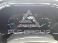 2024 Ford FOCUS