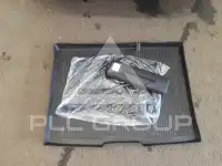 2024 Ford FOCUS
