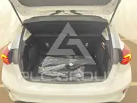 2024 Ford FOCUS