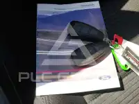 2024 Ford FOCUS