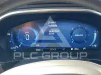 2024 Ford FOCUS
