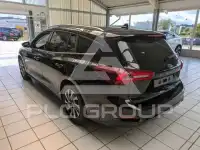 2024 Ford FOCUS