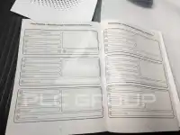 2024 Ford FOCUS