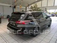 2024 Ford FOCUS