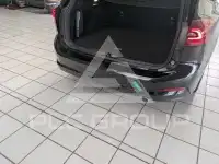 2024 Ford FOCUS