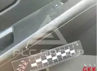 2024 Ford FOCUS