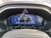 2024 Ford FOCUS