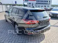2024 Ford FOCUS