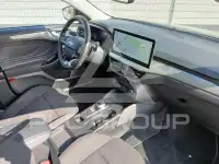 2024 Ford FOCUS