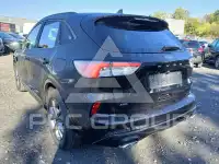 2024 Ford Kuga