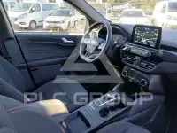 2024 Ford Kuga