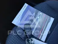 2024 Ford Kuga