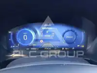 2024 Ford Kuga