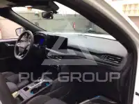 2024 Ford Kuga