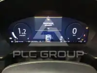 2024 Ford Kuga