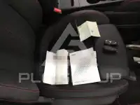 2024 Ford Kuga