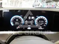 2024 Volkswagen Passat