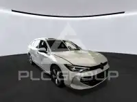 2024 Volkswagen Passat