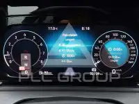 2024 Volkswagen GOLF