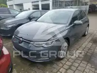 2024 Volkswagen GOLF