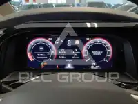 2024 Volkswagen Multivan