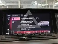 2024 Volkswagen Multivan
