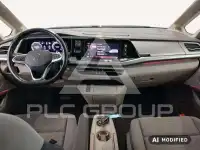 2024 Volkswagen Multivan
