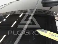 2024 Volkswagen Multivan