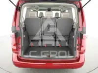 2024 Volkswagen Multivan