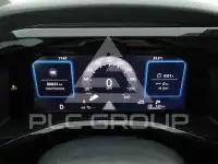 2024 Volkswagen Multivan