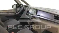 2024 Volkswagen Multivan