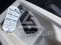 2024 Volkswagen Multivan