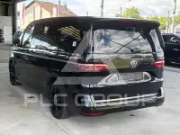 2024 Volkswagen Multivan
