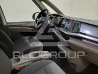 2024 Volkswagen Multivan