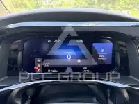 2024 Volkswagen Multivan
