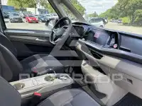 2024 Volkswagen Multivan