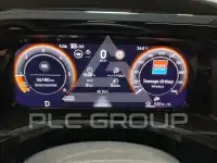 2024 Volkswagen Multivan