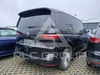 2024 Volkswagen Multivan