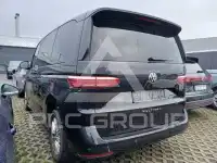 2024 Volkswagen Multivan
