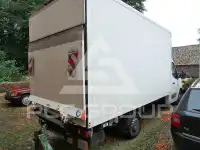 2024 Renault Master
