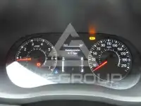 2024 Renault Master